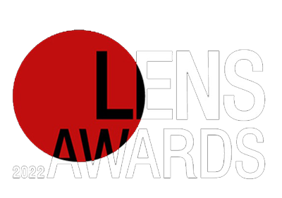 Lens Award Winner